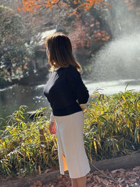 三好 人妻風俗チャンネル（人妻デリヘル）
