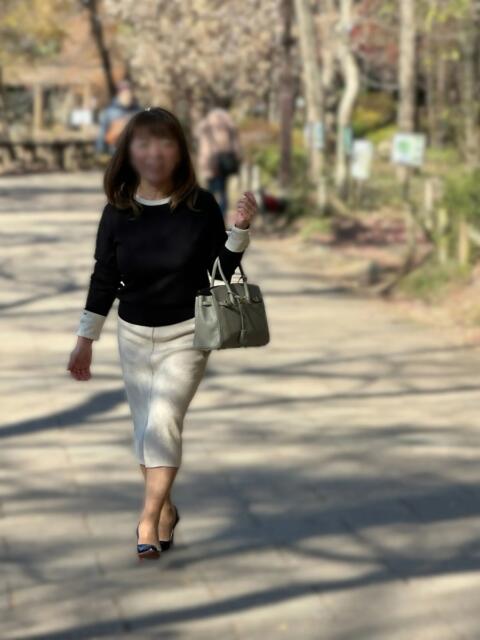 三好 人妻風俗チャンネル（人妻デリヘル）