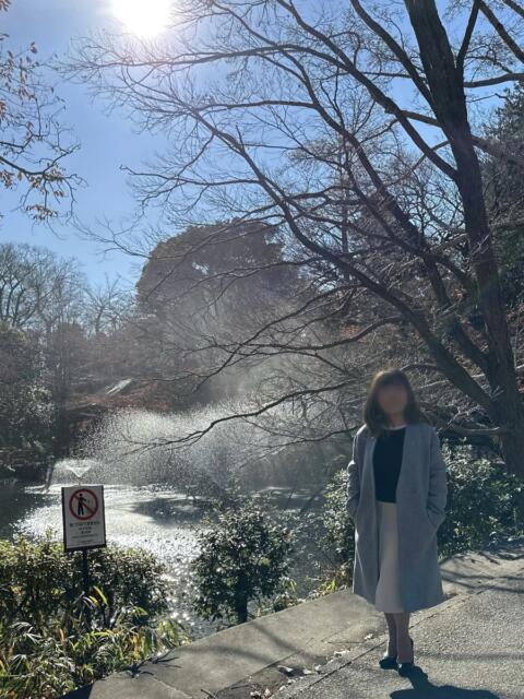 三好 人妻風俗チャンネル（人妻デリヘル）