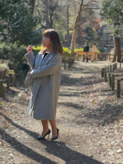 三好 人妻風俗チャンネル（人妻デリヘル）