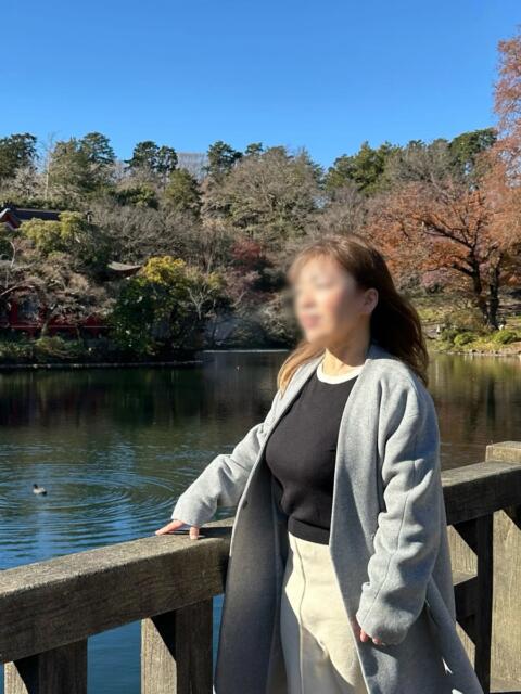 三好 人妻風俗チャンネル（人妻デリヘル）