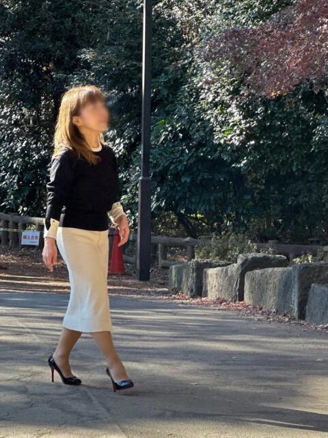 三好 人妻風俗チャンネル（人妻デリヘル）