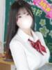 ふわり 君と！ヤリスギ学園～舐めたくてグループ町田校～（/）