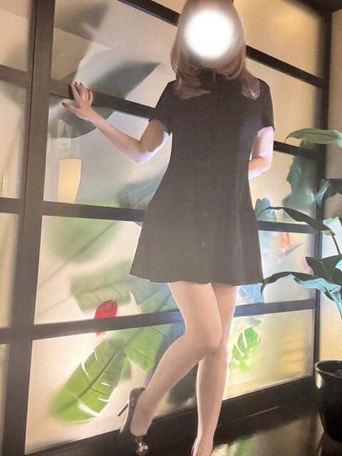 れお AROMA LUXE PLATINUM 宮崎(派遣型回春エステ)
