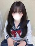 恋星 うた しゃせきょっ!XX教育される制服女子たち（日本橋/ホテヘル）