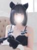 りる 西川口コスプレメイド学園（シンデレラグループ）（/）