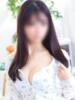 かなで 素人系イメージSOAP彼女感大宮館（/）