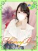 ななせ（神乳！清楚癒し系美女！ ハニービー（Honey Bee）（/）
