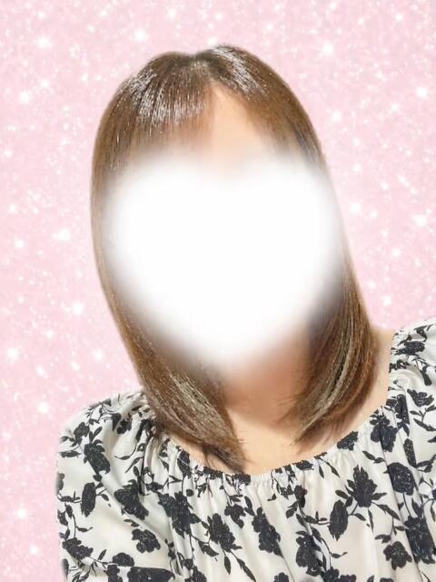 ♡れな♡ Vacances（バカンス）（セクキャバ）