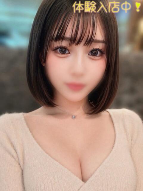 むぎ デリヘルラボ・クレージュ（デリヘル）