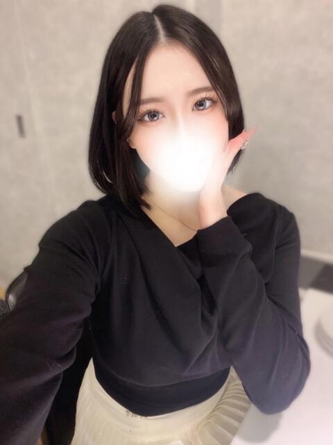 ゆらり SEXIS-セクシーズ-(デリヘル)