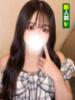 みり SEXIS-セクシーズ-（/）