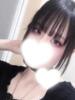 あやね 隙のあるエステ（/）