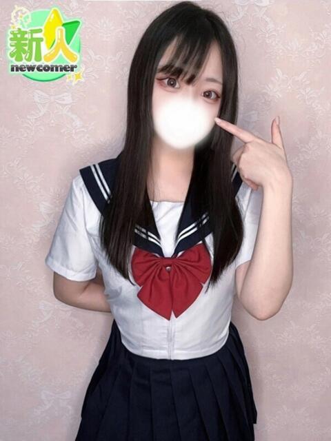 ゆうな 新宿スピン（デリヘル）
