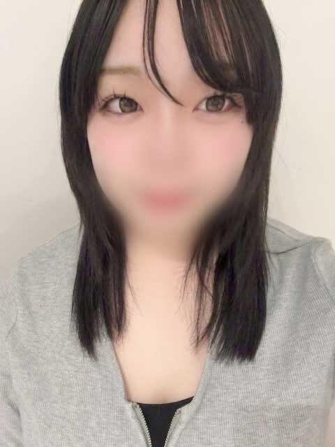 こあ 奴隷コレクション（デリヘル）