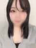 こあ 奴隷コレクション（/）