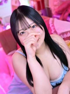 かずね 新宿プチドール（新宿・歌舞伎町/ヘルス）
