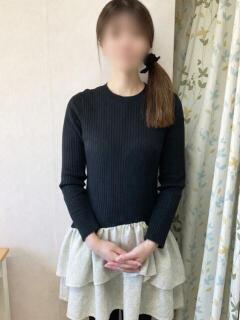 まり 熟女の風俗最終章 本厚木店（本厚木/デリヘル）