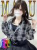 まる「まる」 ピュアセレクラブ（/）