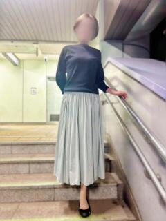 高津 さわこ こあくまな熟女たち 千葉店（KOAKUMAグループ）（栄町(千葉市)/デリヘル）