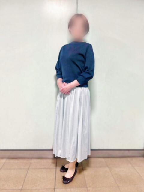 高津 さわこ こあくまな熟女たち 千葉店（KOAKUMAグループ）（人妻・熟女デリヘル）