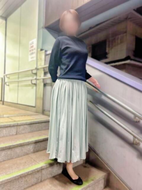 高津 さわこ こあくまな熟女たち 千葉店（KOAKUMAグループ）（人妻・熟女デリヘル）