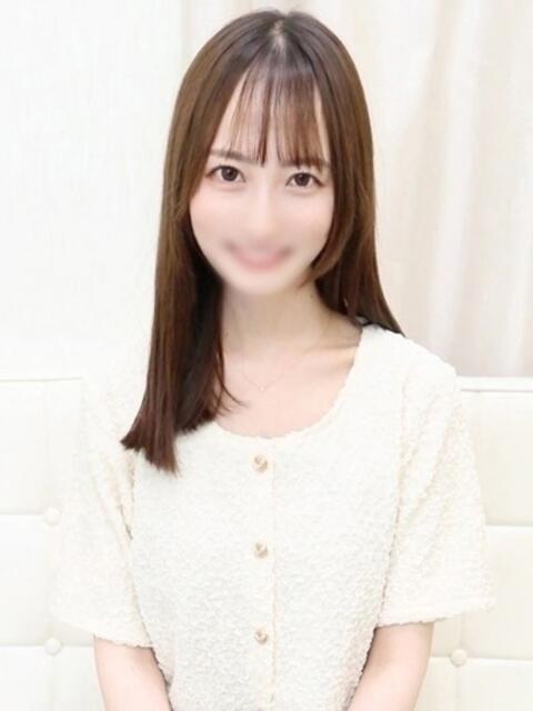 ゆうな 見学娘（オナクラ・手コキ）
