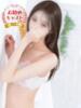 あや 見学娘（/）