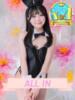 ゆうり JAPAN CLUB BUNNY LOUNGE（/）