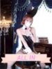 める JAPAN CLUB BUNNY LOUNGE（/）