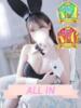 ねね JAPAN CLUB BUNNY LOUNGE（/）