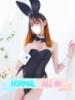 あいら JAPAN CLUB BUNNY LOUNGE（/）