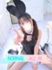 ここ JAPAN CLUB BUNNY LOUNGE（/）