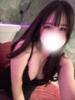 なのか JAPAN CLUB BUNNY LOUNGE（/）