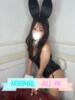 みなと JAPAN CLUB BUNNY LOUNGE（/）