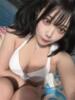 つゆり JAPAN CLUB BUNNY LOUNGE（/）