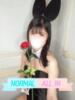 めあり JAPAN CLUB BUNNY LOUNGE（/）