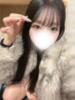 ゆうあ JAPAN CLUB BUNNY LOUNGE（/）