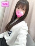 初心【ウブ】 ピンクコレクション尼崎店（尼崎/デリヘル）
