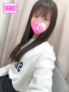 初心【ウブ】 ピンクコレクション尼崎店（尼崎/デリヘル）