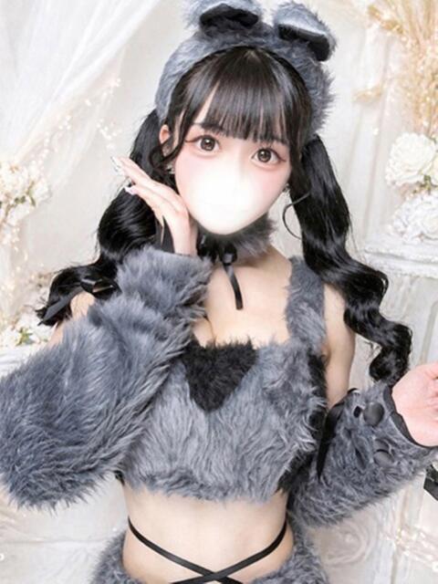 さら ジュリアングループ三多摩店（デリヘル）