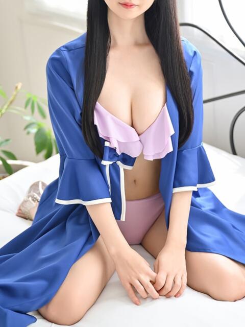 Maika THE PREMIUM （プレミアム）（ソープランド）