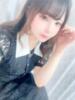 みみ 人妻の蜜（/）