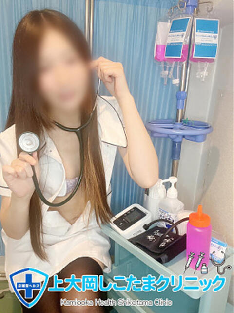 さくら 上大岡しこたまクリニック(店舗型オナクラ)