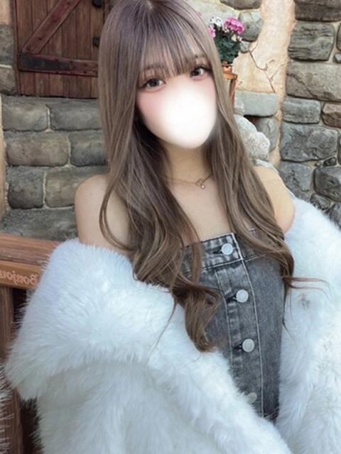 さや ジュリアングループ三多摩店（デリヘル）
