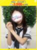 みれい【FG系列】 ハンドdeフィーリングin横浜（FG系列）（/）