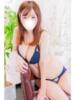 加藤 鶯谷人妻城（/）