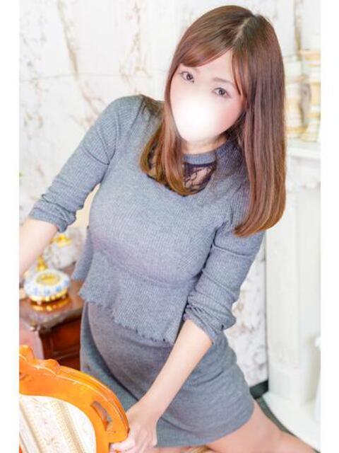 加藤 鶯谷人妻城（人妻路上待ち合わせデリヘル）