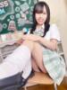 このあ ハピネス＆ドリーム 松山道後温泉（/）