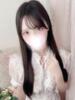 れみ 高級オナクラ　ひよこクラブ（/）